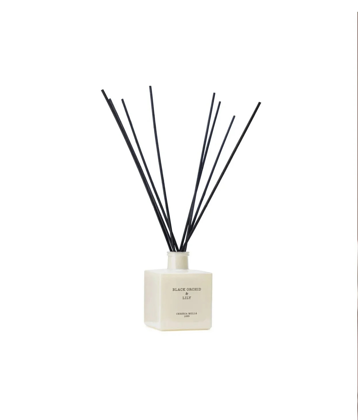 Black Orchid & Lily дифузер