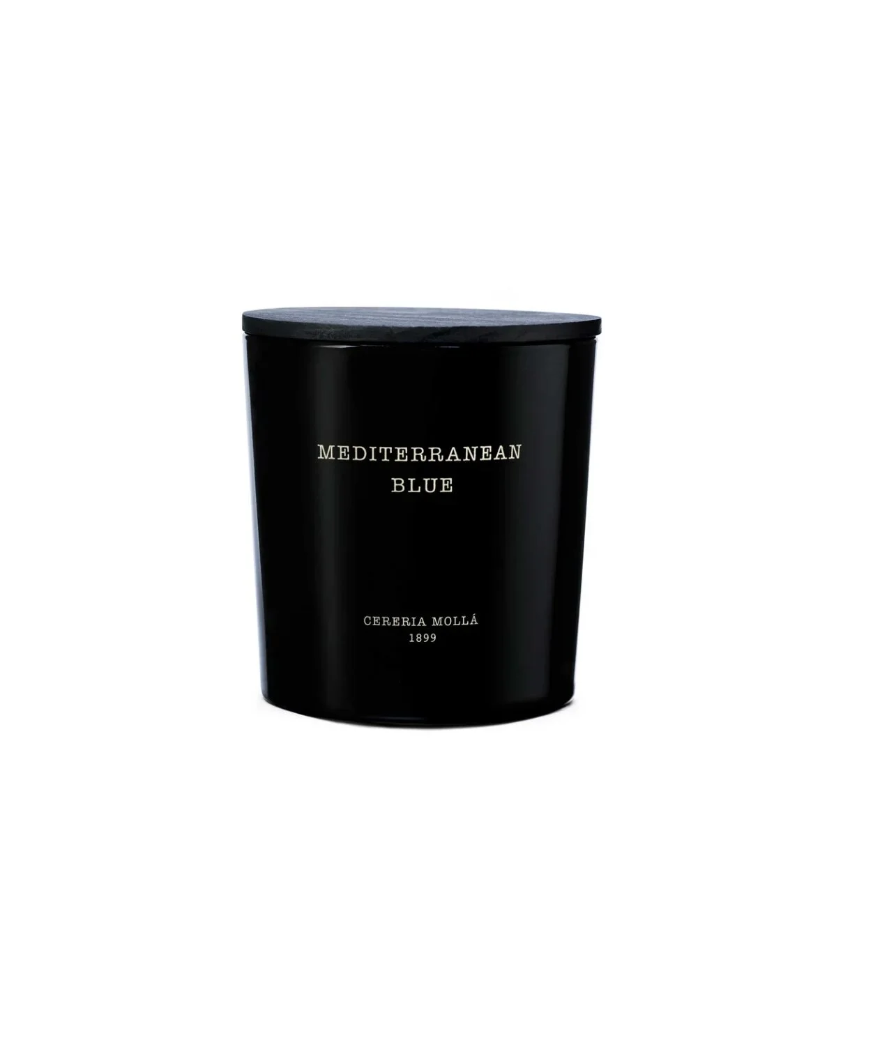 Mediterranean Blue снимка 5