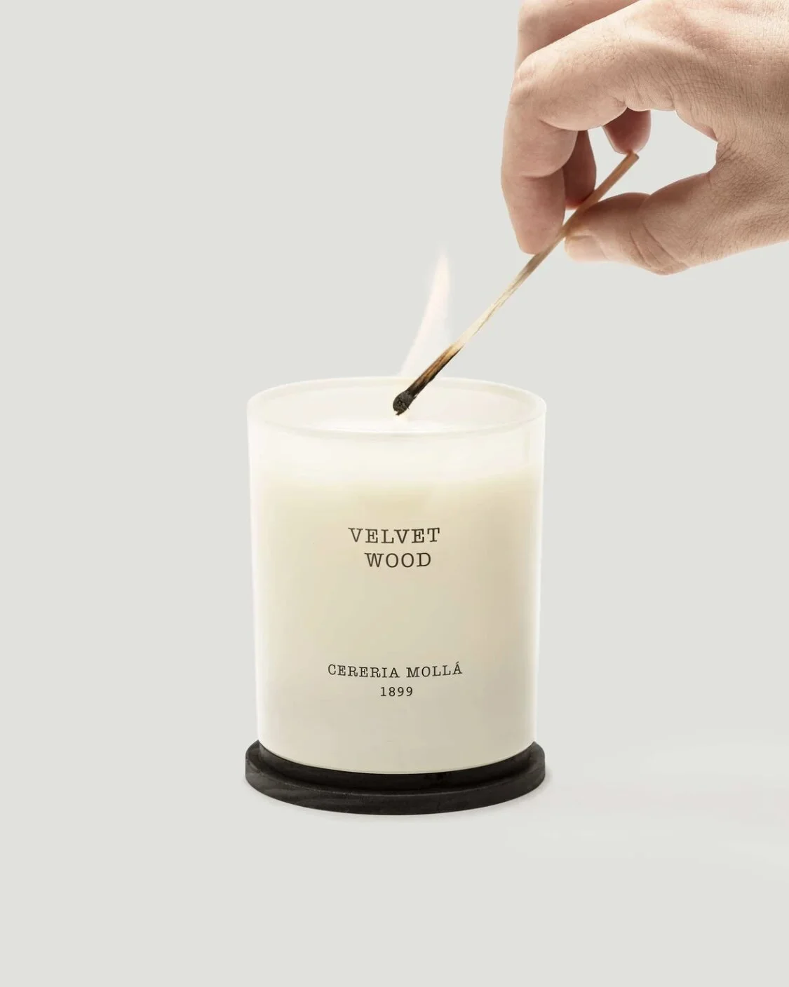 Velvet Wood снимка 5